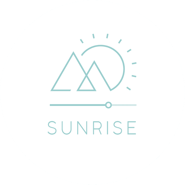 Sunrise Music, duo de musique live pour mariages en Belgique